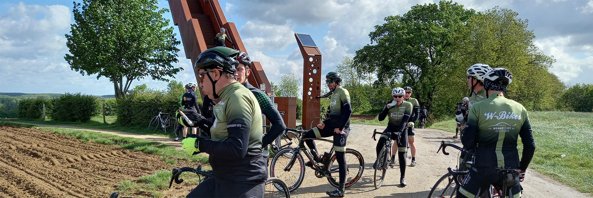 SVK random banner photo