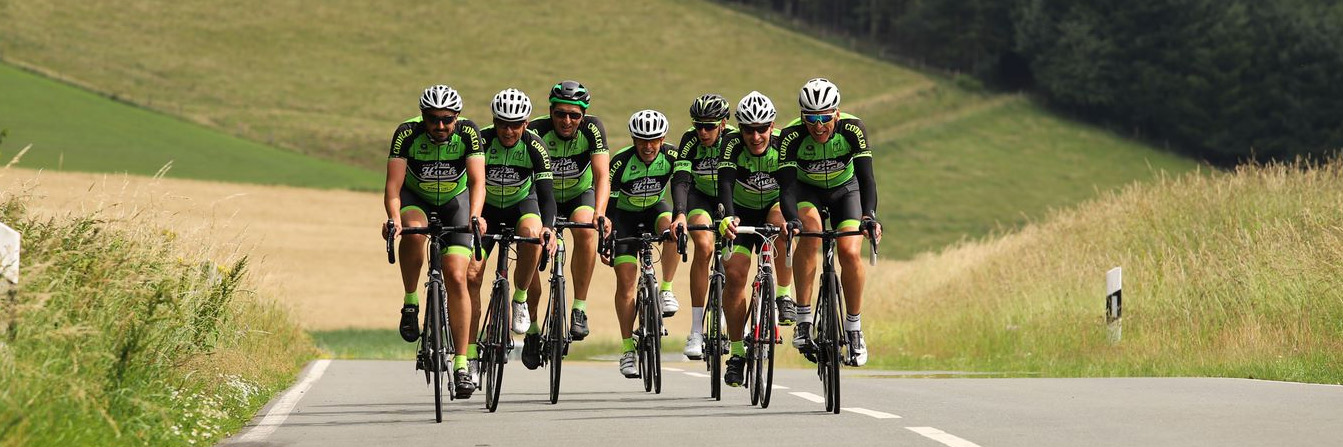 SVK random banner photo