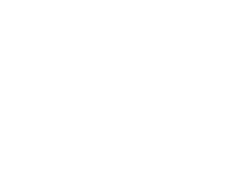 SVK logo