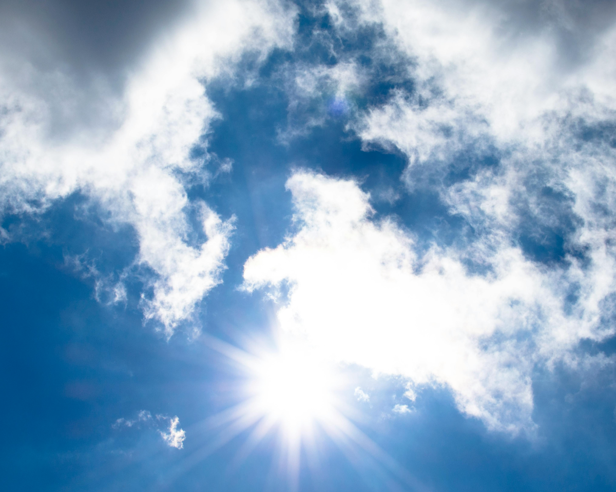 Nieuwe functionaliteiten